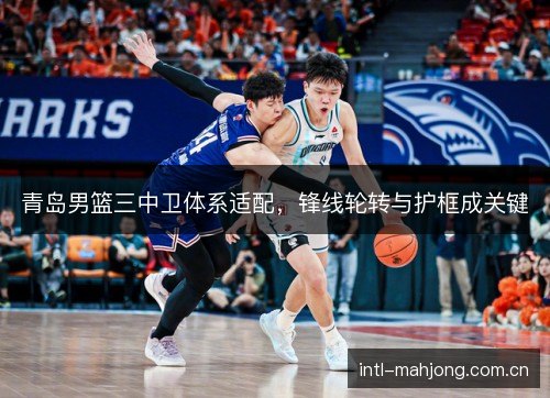 青岛男篮三中卫体系适配，锋线轮转与护框成关键